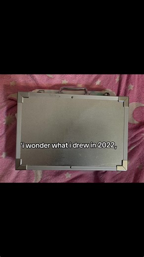 #oldart #fnf #sky #fyp | Art Drawings