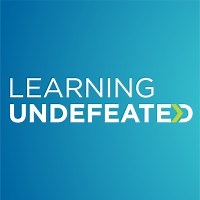 Learning Undefeated | LinkedIn