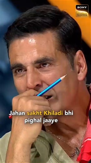 मां वह दुनिया है #poetry #motivation #bollywood