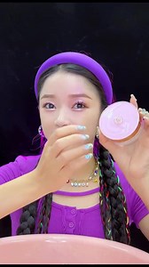 304K views · 8.3K reactions | Beauty Tips on Reels | Facebook