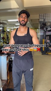 1.2K reactions · 22 shares | Hitting a plateau means your body has...