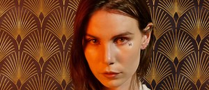 Skott Releases New Mesmerizing Bare-Boned EP, 'Chapter I'