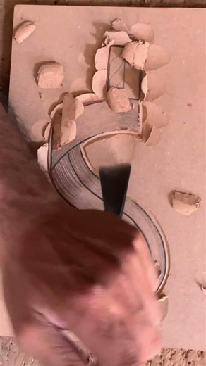 How to wood carving for beginners ideas and whittling carving art design