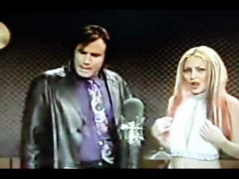 Will Ferrell as Neil Diamond- THE ULTIMATE TRIBUTE!!! MUSIC MONTAGE!