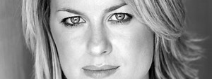 Georgina Bouzova - Alchetron, The Free Social Encyclopedia
