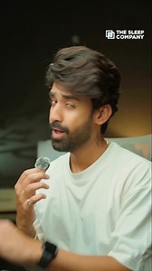 Experience comfort and productivity like never before ✔️ One-touch sit-stand ease ✔️ Preset your perfect height setting ✔️ Strong, stable, stylish ✔️ Suitable for every working style | The Sleep Company