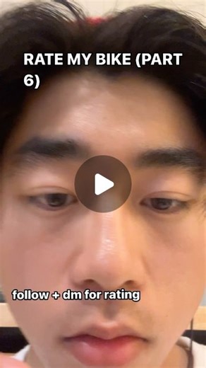 TOAD on Instagram: "can we round these guys together and see who’s the actual pro junior?"