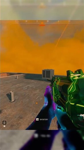 PS5 Keyboard And Mouse Movement 👑 #callofduty #warzone #rebirthisland #ps5 #soloyg