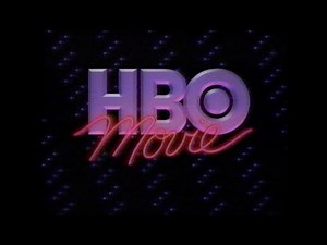HBO Movie Presentation (1988)