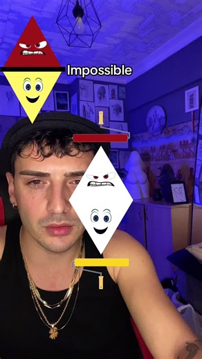 Understanding Color Challenges in Gaming Effects