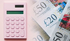 PIP payments: Personal Independence Payment claim process has changed