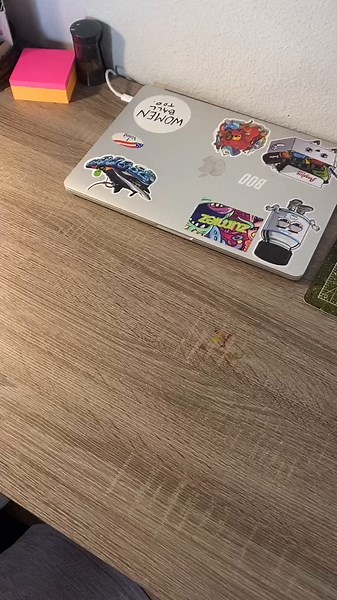 642 things to draw pt 1? 👄 #642things2draw #art #TakisTransformation