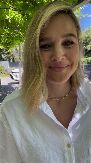 20K views · 85 reactions | All of Titan Secure advanced anti-theft...