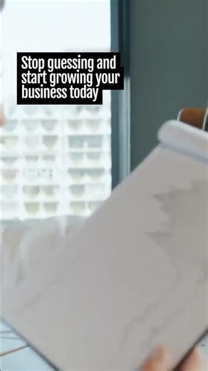 Choosing the Right Dispatching Software