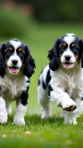 Cute puppy | Cute baby dog video | Puppy playing | Kids Video | Kids Cartoon #happypuppyworld #usa