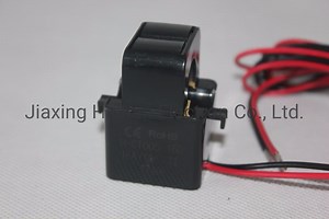 [Hot Item] Split Core CT with 32A/1A