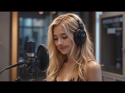 Top 25 Modern Worship Songs 2025 | Popular Right Now