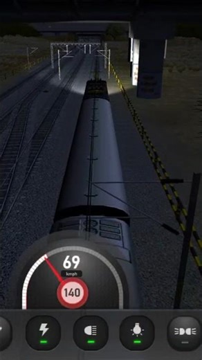 train simulator games