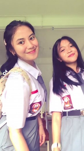 Informasi SMK Negeri 74 Jakarta Selatan