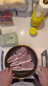 303 reactions · 21 shares | This Christmas is extra tasty in the bakery aisle, with Asda's new Extra Special range of delicious flavours. Soft, buttery cakes that you have got to try. | Asda | Facebook