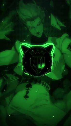 Impossible (slowed reverb) #slowed #song #remix #headphones #bassbosted #bass #aveeplayer #foryou