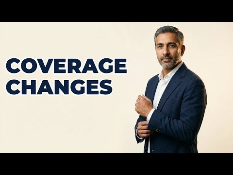 Why Do Insurance Policies Need Endorsements?