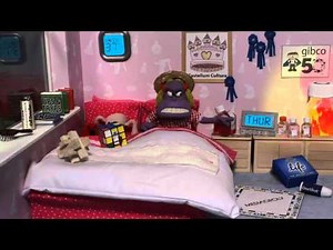 Ms. HUVEC NOW uses Advanced DMEM Media