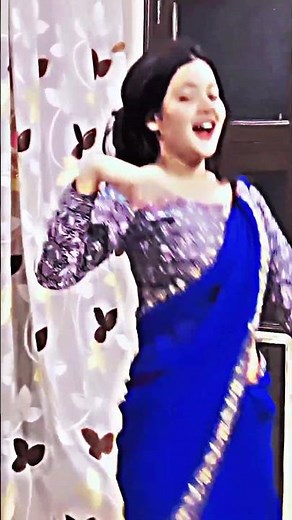 bangla_new song #new gana #new_ganabangla #trance_remix #dj akter king #digana #bangla_trance_remix