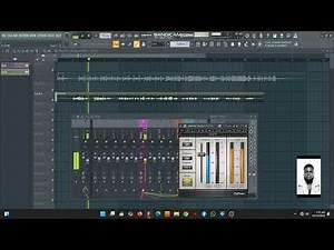 De-Esser Explained: When & How to Use It on Vocals