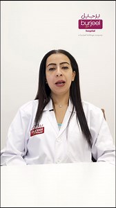 213 reactions | Struggling with Hemorrhoids (Piles)? Dr. Noha Nawito, our expert general surgeon, can help! Hemorrhoids are a frequent issue affecting women's health. Dr. Noha recommends laser surgery as a highly effective treatment. Learn more and schedule an appointment! Call us at 24399777 or send a WhatsApp message to 92167571. #WomensHealth #HemorrhoidTreatment #LaserSurgery #BurjeelOman #Muscat | Oman Burjeel Hospital | Facebook