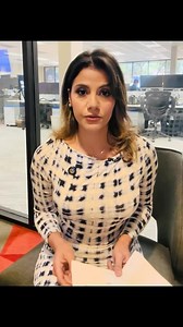 5.9K views · 589 reactions | Watch out for this SNAP Scam. A nationwide scam is targeting Food Assistance program recipients. Zack Briggs Reports how it’s impacting San Antonians too. | Sarah Forgany - KENS 5 | Facebook