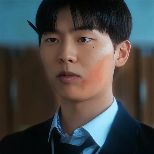 Comedian Suho 💀 | 🎥 Twinkling Watermelon | #twinklingwatermelon #audio #kdrama #viral