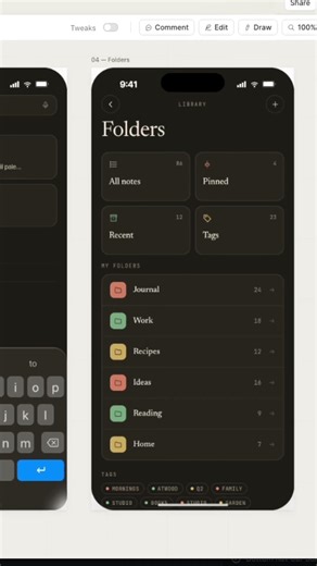 Anthropic just launched Claude Design
