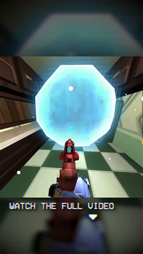 This isn't right #Ultrakill