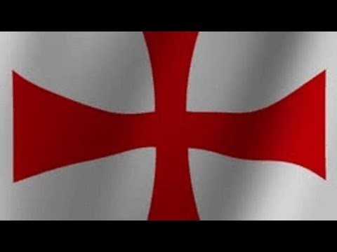 Why the crusades happened