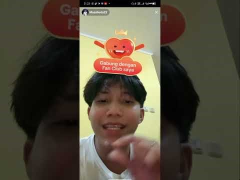 Masshuda live recording on November 22, 2025