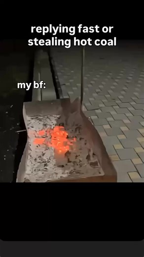 deep wounds😔 (@devil8981)’s videos with original sound - deep wounds😔