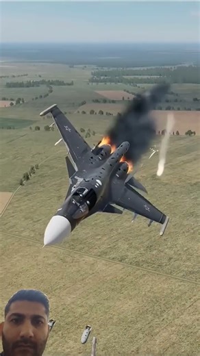 ukrine and russian animation war