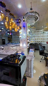 Full automatic digital washing machine available in parko electric and electronic store bye pass road Sabawoon chowk timargara……03009074628 | Parko Electric And Electronic