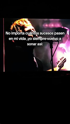 #creep #radiohead #rock #parati #fyp..... | creep letra en español