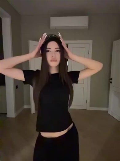 #бэнв #эдет #рек #🔥 #goviral #68#677