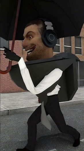 How to steal in public #shorts