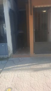 2.5K reactions · 255 comments | #albañileria #construccion #escaleras | Constructor Pro | Facebook