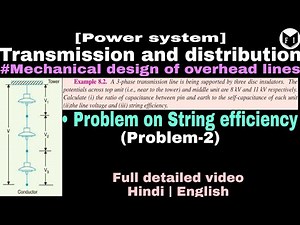 String efficiency problems with solutions | string efficiency numerical problems |Future inventors-2