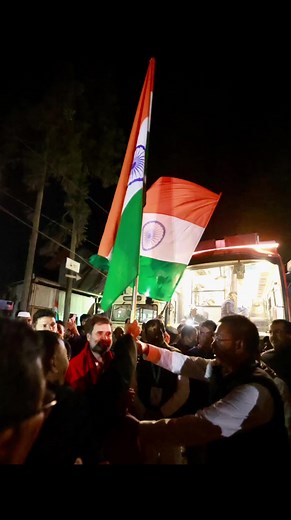 11K views · 839 reactions | SANJEEV SINGH on Reels | Facebook