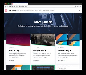 How To Make A Web Browser In Xcode