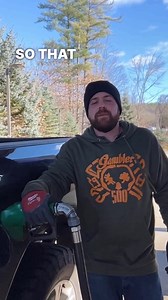 1K reactions · 68 shares | Did you know diesel has an extra 22,000...