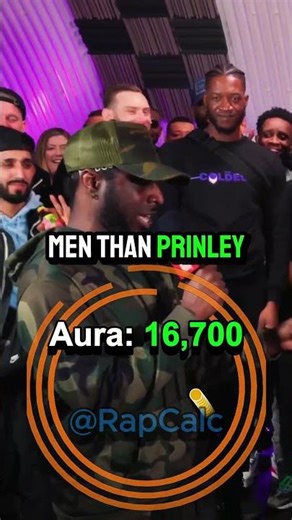 She got cooked by the Christmas spirit 🔥🎄#shorts