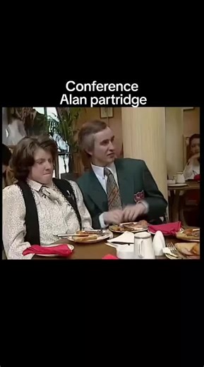 daveyboytamla on TikTok