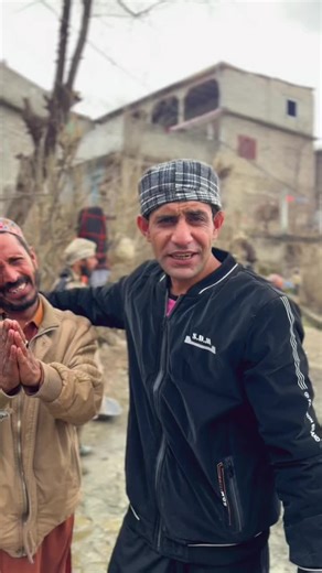 Mashallah: Taqdeer aur Khushiyon Ka Iqbal